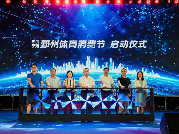 鑫禾舞美演出舞臺搭建租賃設備故障問題歸類