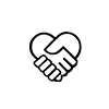 現場支持
