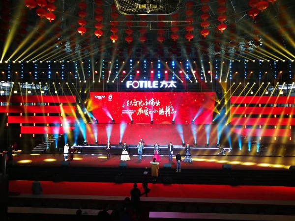 網(wǎng)上挑選舞臺搭建公司需要注意哪些問題呢
